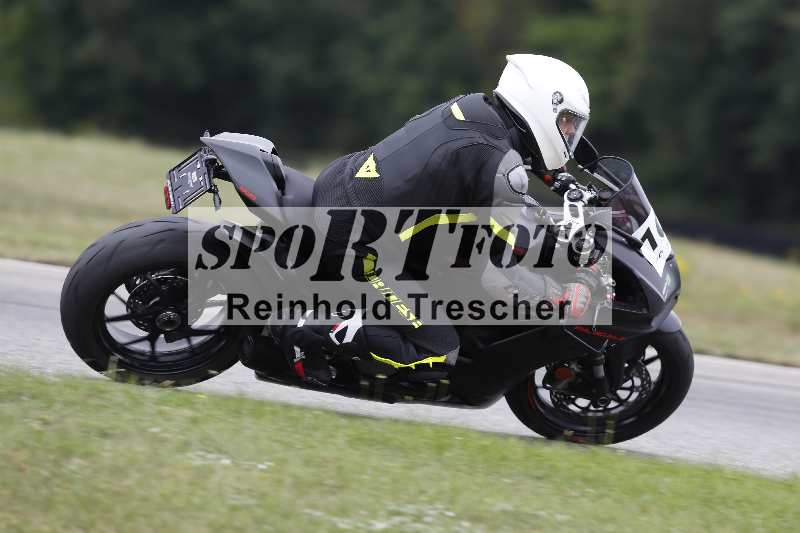 /35 26.07.2025 Speer Racing ADR/RC Girls Camp/100